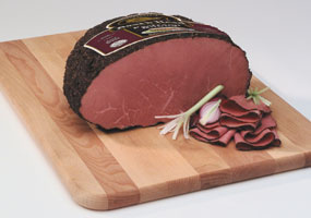Corned Beef Corned Beef