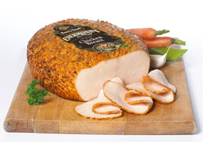 Oven Roasted Chicken Oven Roasted Chicken