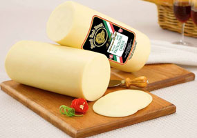 Provolone Cheese Provolone Cheese